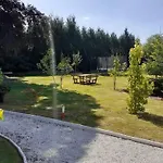 Liberte منزل للإقامة Condé-sur-Noireau