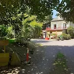 Privat bolig Liberte Condé-sur-Noireau