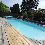 Liberte Privat bolig *