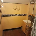 Privat bolig Liberte *