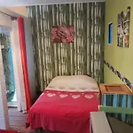 Liberte Privat bolig Condé-sur-Noireau