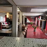 منزل للإقامة Liberte Condé-sur-Noireau