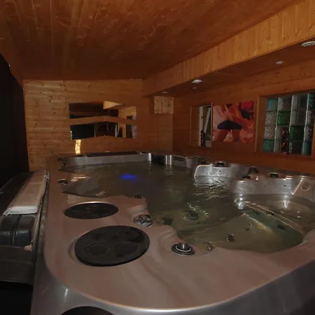 Liberte * Condé-sur-Noireau