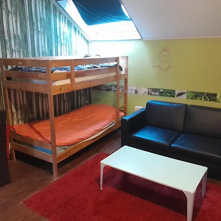 Liberte Condé-sur-Noireau