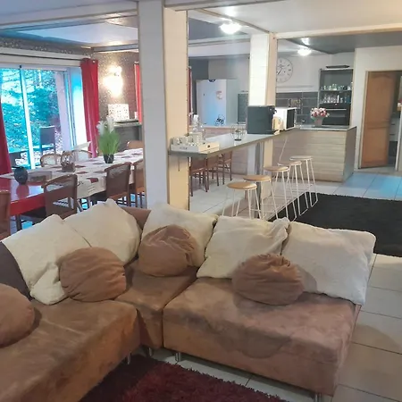 Liberte Condé-sur-Noireau