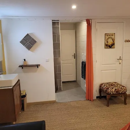 Liberte Domaine De La Belle Normandie * Condé-sur-Noireau