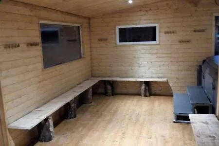 Liberte * Condé-sur-Noireau