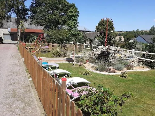 Quarto em Acomodações Particulares Liberte