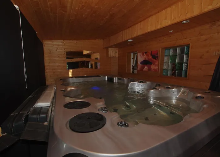 Liberte * Condé-sur-Noireau