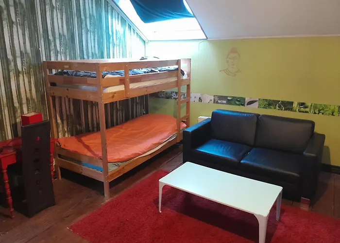 Liberte Condé-sur-Noireau